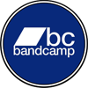 BandCamp