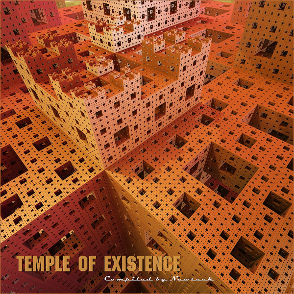 temple%20of%20existence.jpg